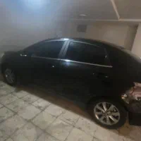 فروش جک j4