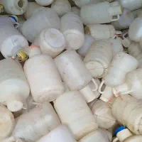 دبه دس دوم خریدار