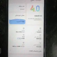 گوشی ردمی 12|موبایل|زابل, |دیوار