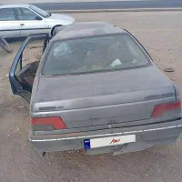 مدل96تصادفی