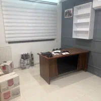 فروش میز و صندلی اداری