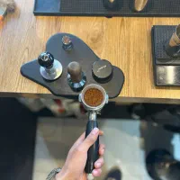 دوره آموزشی باریستا|خدمات آموزشی|آبادان, |دیوار