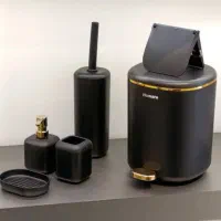 راهنمایی جهیزیه