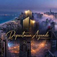 اجاره-باغ-ویلا-روزانه-استخر-سر-پوشیده