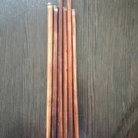 لوازم خوشنویسی|لوازم التحریر|رشت, بوسار|دیوار