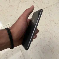 iphone 8|موبایل|اصفهان, خانه اصفهان|دیوار