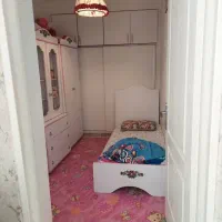 ۷۵متر ۲خواب کد ۵۹۵۴|اجارهٔ آپارتمان|محمدشهر, محمدشهر|دیوار