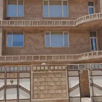 اجاره منزل مسکونی