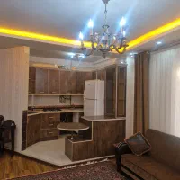 اجاره-آپارتمان-65متری-در-شهر-سرعین