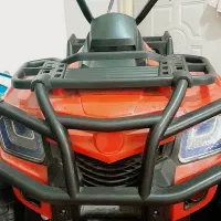 ماشین شارژی