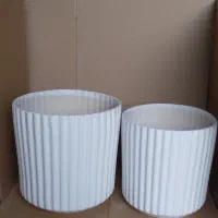 نیروی آقا جهت کار در تولیدی گلدان داخل شهر لالجین