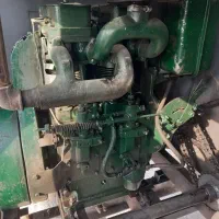 دستگاه خلاطه|ماشین‌آلات صنعتی|پاکدشت, پاکدشت (مامازند)|دیوار