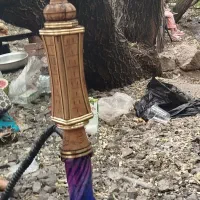 موکت ق‌لیون