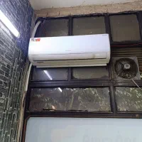 واگذاری فست فود با تمام امتیاز و وسایل ها|اجارهٔ مغازه و غرفه|اسلام‌شهر, شهرک مهدیه|دیوار