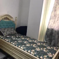 فروش|تخت و سرویس خواب|تهران, پاسداران|دیوار