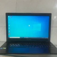 لپ تاپ asus ایسوس گرافیک دار درحد|رایانه همراه|تهران, ائمه اطهار|دیوار