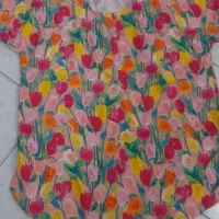 استخدام خیاط و چرخ کار خانم