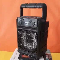 اسپیکر بلوتوثی
