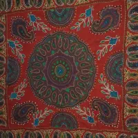 پته|صنایع دستی و سایر لوازم تزئینی|کرمان, |دیوار