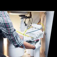 تعمیرات و نصب تصفیه آب خانگی|خدمات پیشه و مهارت|اصفهان, مرداویج|دیوار