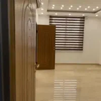 ۲ عدد واحد اداری لوکس در امیرکبیر و خ رجایی|اجارهٔ دفتر کار، اتاق اداری، مطب|کاشان, شهرک فرهنگیان|دیوار