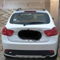 فروش خودرو کوییک GXRمدل L