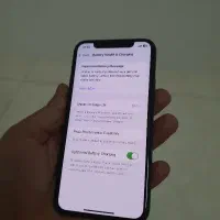 آیفون 11 پرو (512 گیگ 11pro)