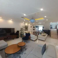 ویلا-دربست-3-خوابه