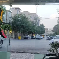فروش مغازه تجاری دائم ۲۴ متری|فروش مغازه و غرفه|مشهد, رستگار|دیوار