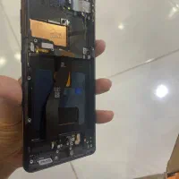 دکا۲۰ل۲۳نوت۲۲اولترا۲۱plus54a12m13c34x32السیدیOLTRA|لوازم جانبی موبایل و تبلت|مشهد, آبکوه|دیوار