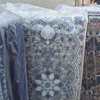 پشتی های زاویه دار و قابل شستشو|پشتی|قزوین, |دیوار