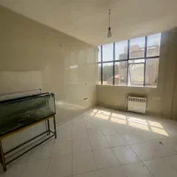 فردوسی85متر3اتاق فول امکانات تابلوخور/درحال نقاشی/|اجارهٔ دفتر کار، اتاق اداری، مطب|قزوین, |دیوار