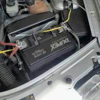 ال نود87. اثتثنایی