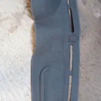 وسایل ساینا