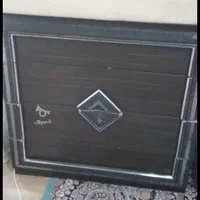 کمدو جاکفشی ودراوروکتابخانه درحدنوبه علت جابجایی|جاکفشی، کمد، دراور|شریف‌آباد, |دیوار