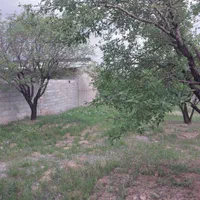 زمین حصار ویلایی