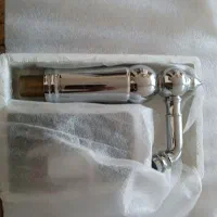 شیر چشمی درجه یک