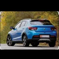 فروش فوری حواله سایپا آریا