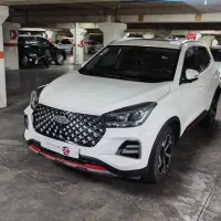 ام وی ام x55 سفید 1399 نقد و اقساط|خودرو سواری و وانت|تهران, طرشت|دیوار