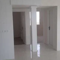فروش آپارتمان ۸۱ متری ۲ خوابه طبقه ۲ در پیشکوه|فروش آپارتمان|تربت‌حیدریه, پیشکوه|دیوار