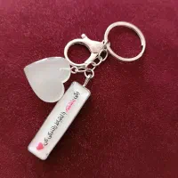 زیورآلات رزینی (گردنبند،انگشتر ،سرکلیدی)|زیورآلات و اکسسوری|شیراز, شهرک سعدی|دیوار