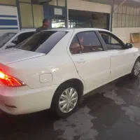 فروش سمند سورن صفر