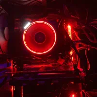 باندل مادربرد گیگابایت و سی پی یو AMD