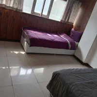 سوییت در مرکز شهر|اجارهٔ کوتاه‌مدت آپارتمان و سوئیت|کرمان, |دیوار