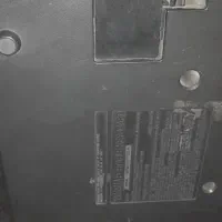 ۲ دستگاه کیبورد۶۴|پیانو، کیبورد، آکاردئون|لار, |دیوار