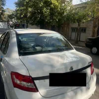 ساینا ex دنده ای|خودرو سواری و وانت|ملایر, |دیوار