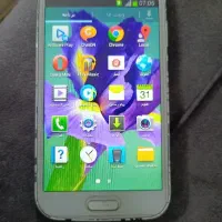 گوشی G5سامسونگ