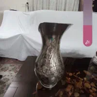 تعدادی لوازم