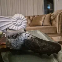 لوازم ورزشی