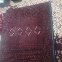 روفرشی دستبافت  عتیقه